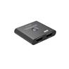 Commutateur HDMI bidirectionnel iCAN SW-BD8K 2x1/Splitter 1x2