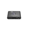 Commutateur HDMI bidirectionnel iCAN SW-BD8K 2x1/Splitter 1x2