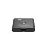 Sélecteur HDMI bidirectionnel 2x1 iCAN SW-BD4K60