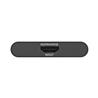 Sélecteur HDMI bidirectionnel 2x1 iCAN SW-BD4K60