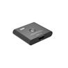 Sélecteur HDMI bidirectionnel 2x1 iCAN SW-BD4K60