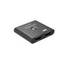 Sélecteur HDMI bidirectionnel 2x1 iCAN SW-BD4K60