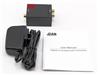 iCAN Digital to Analog Audio Converter with 5V Power Adaptor