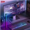 iCAN RGB Smart Light Bar, Remote Control.(Open Box)