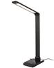 Lampe de bureau LED iCAN avec chargeur sans fil, lampes de bureau pour le bureau à domicile.