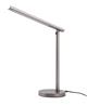 Lampe de bureau LED iCAN pour bureau à domicile, lampe de bureau à intensité variable sur 3 niveaux.