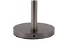 Lampe de bureau LED iCAN pour bureau à domicile, lampe de bureau à intensité variable sur 3 niveaux.