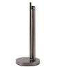 Lampe de bureau LED iCAN pour bureau à domicile, lampe de bureau à intensité variable sur 3 niveaux.