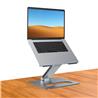 iCAN Station d'accueil USB-C 9-en-1 avec support, 100W