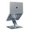 iCAN Station d'accueil USB-C 9-en-1 avec support, 100W