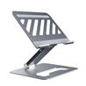 iCAN Station d'accueil USB-C 9-en-1 avec support, 100W