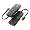 iCAN Station d'accueil 7-en-1 Type-C 100W