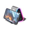 iCAN 13-in-1 Type-C 4K Dual Display Gaming Docking Station