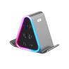 iCAN 13-in-1 Type-C 4K Dual Display Gaming Docking Station