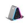 iCAN 13-in-1 Type-C 4K Dual Display Gaming Docking Station