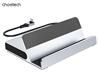 Choetech 5-in-1 Steam Deck 4K Docking Station for ROG Ally and Switch
