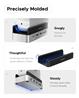 Support station d’accueil multifonction 10 ports Orico pour Mac mini