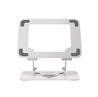 iCAN H26 Laptop and Tablet Ergonomic Stand, Height & Angle Adjustable