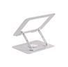 iCAN H26 Laptop and Tablet Ergonomic Stand, Height & Angle Adjustable