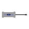 iCAN Hub HDMI Ethernet USB-C 6 en 1