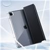BENKS Tri-folding iPad PU Case, Stand Protection Case for 10.2 inch