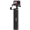 TELESIN 10000mAh Powerful Rechargeable Selfie Stick(Open Box)