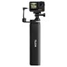 TELESIN 10000mAh Powerful Rechargeable Selfie Stick(Open Box)