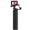 TELESIN 10000mAh Powerful Rechargeable Selfie Stick(Open Box)