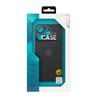 Benks Lollipop Case for iPhone 14 Pro 6.1, Black(Open Box)