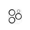 VMAX 3D Camera Lens Protector for iPhone 14/ plus