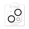 VMAX 3D Camera Lens Protector for iPhone 14/ plus