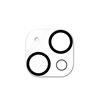 VMAX 3D Camera Lens Protector for iPhone 14 Pro / Pro Max