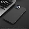 HOCO Magnetic Protective Case for iPhone 14 Plus,Ultra-thin