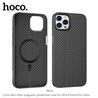 HOCO Magnetic Protective Case for iPhone 14 Plus,Ultra-thin
