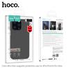 HOCO Cave Ultra-thin Magnetic Protective Case for iPhone 14 Pro Max