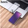 HOCO Magnetic series airbag anti-fall shell for Iphone 14 Pro