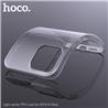 HOCO Phone Case for iPphone 14 Pro, Light Series TPU, Transparent