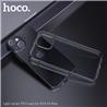 HOCO Light Series TPU Case for iPhone 14 Pro Max