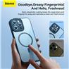 Baseus Frame Series Magnetic Case For Iphone 14 / 14 Pro  6.1''