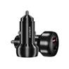 Choetech 60W Dual Ports Car Charger