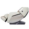 OTO TITAN - Advanced Edition Full Body Massage Chair- Beige