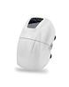iCAN FR-Y52 Cordless Knee Massager