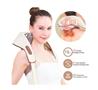 ICAN shoulder and neck massager with heating function