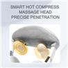 iCAN ST-321 Smart Neck Massager