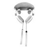 iCAN ST-321 Smart Neck Massager