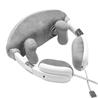 iCAN ST-321 Smart Neck Massager