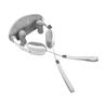 iCAN ST-321 Smart Neck Massager