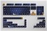 HYTE Keycaps