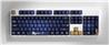 HYTE Keycaps
