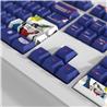 HYTE x Gundam Wing Keycap
